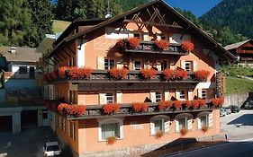 Hotel Central